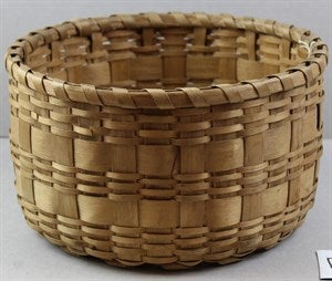 Image description is not available for DU1971.73